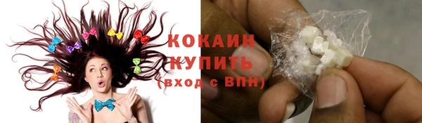мдпв Новоузенск