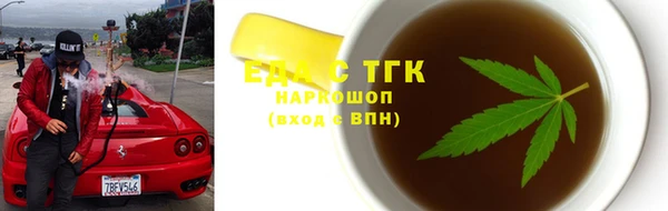 прущие грибы Алагир